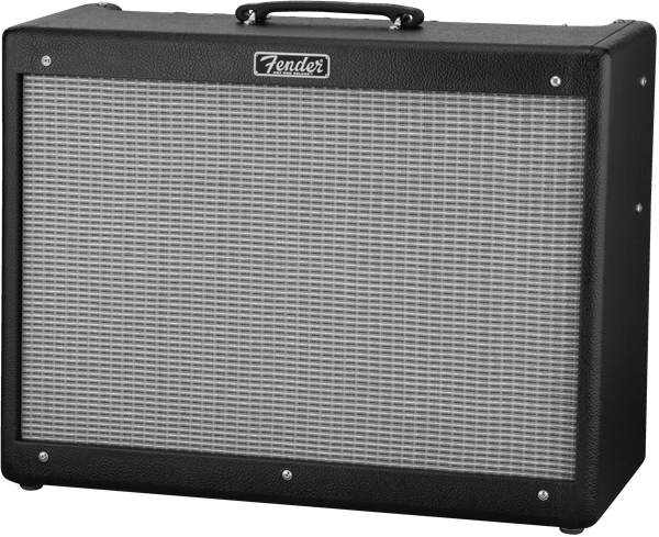 A Shrunk Down Fender Twin Reverb?-2230200000_amp_dtl_003_nr-jpg