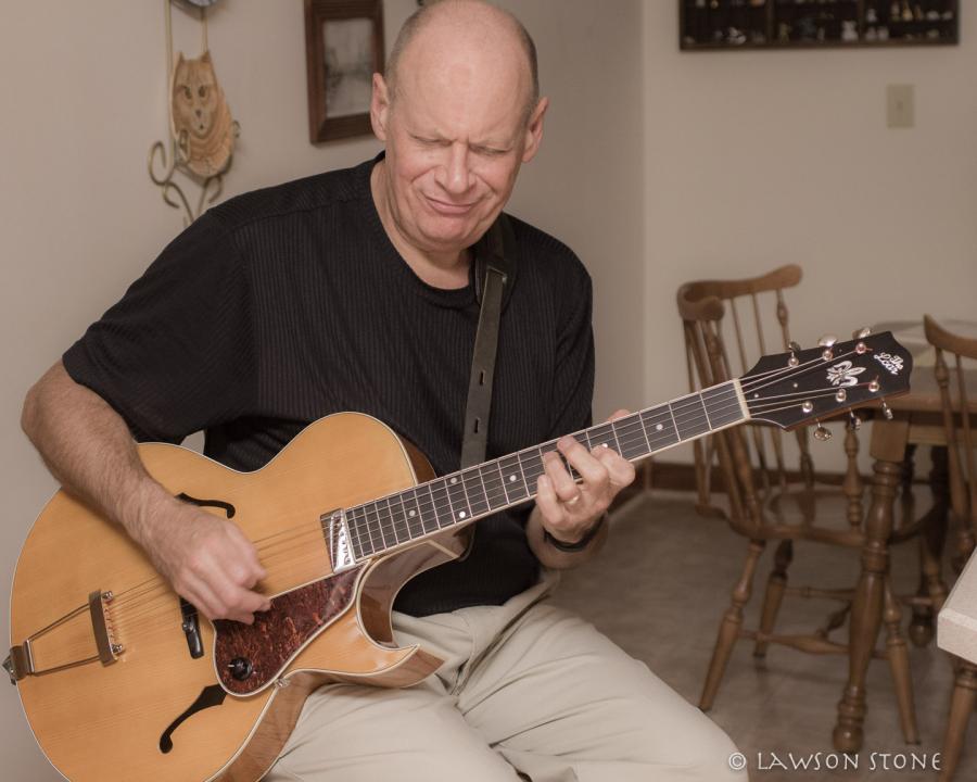 Recommendations for an acoustic archtop?-newaxe-1-jpg