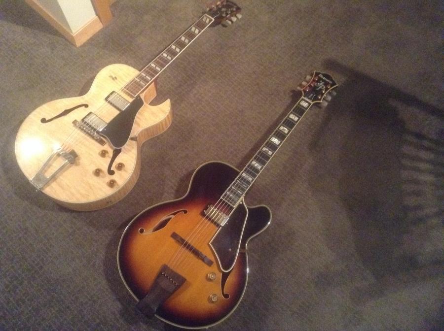 Ibanez Joe Pass JP20-jp-20-es-175-jpg