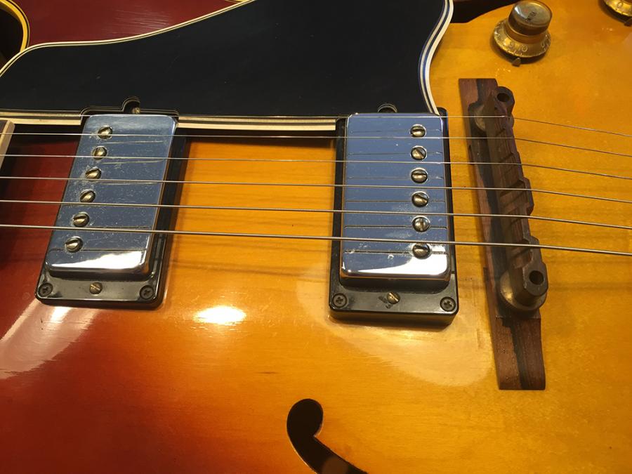 Gibson ES-175 Sunken Top?-175-sunken-top-2-jpg