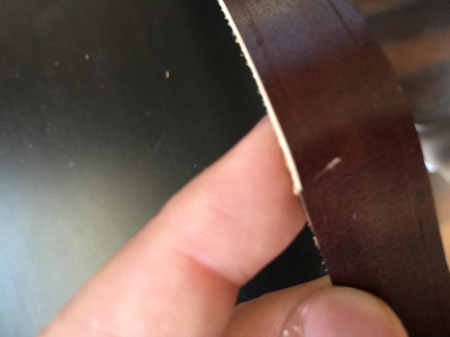 Guitar Straps-photo-oct-13-1-43-34-pm-jpg