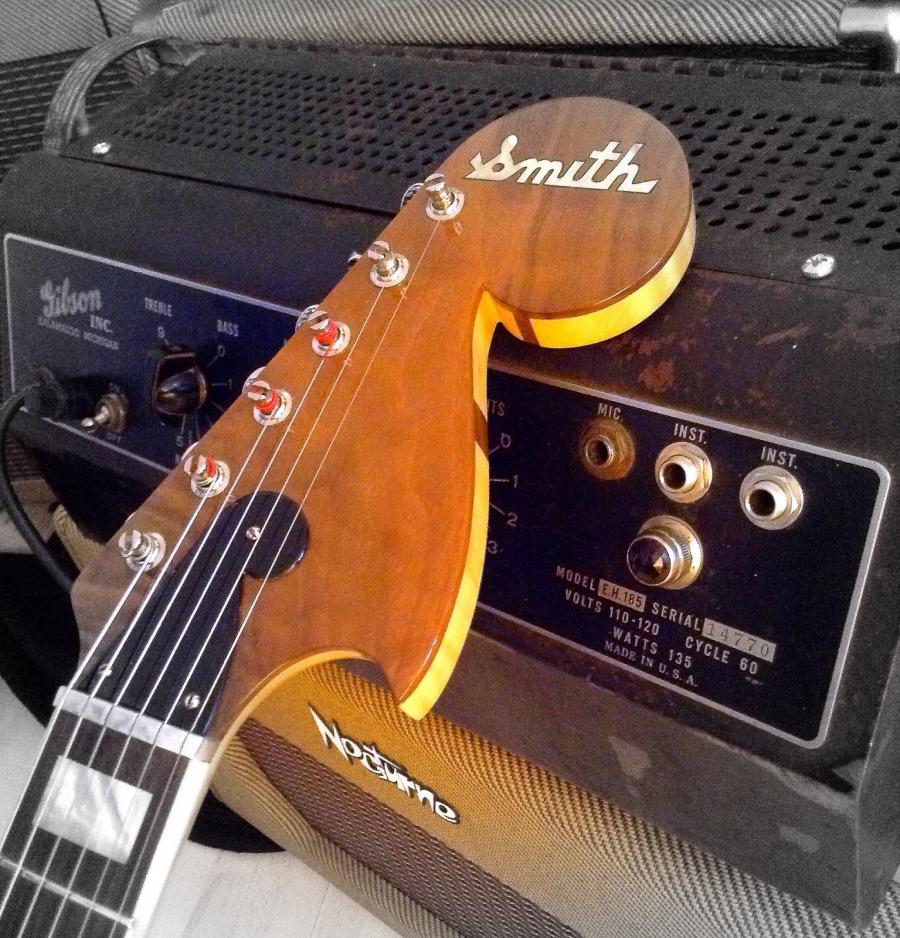 Western swing on the Epiphone Broadway Elitist-img_2371-jpg