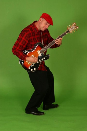 Western swing on the Epiphone Broadway Elitist-l_e2c3f2926b31674efb23b37786732595-jpg