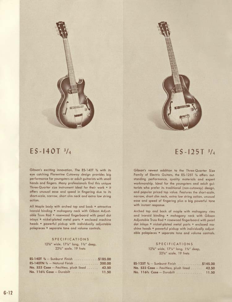 1956/7 Gibson ES-140T - Natural-gib58p12-jpg