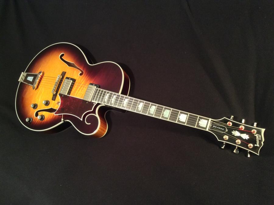 Gibson Tal Farlow-image-jpg