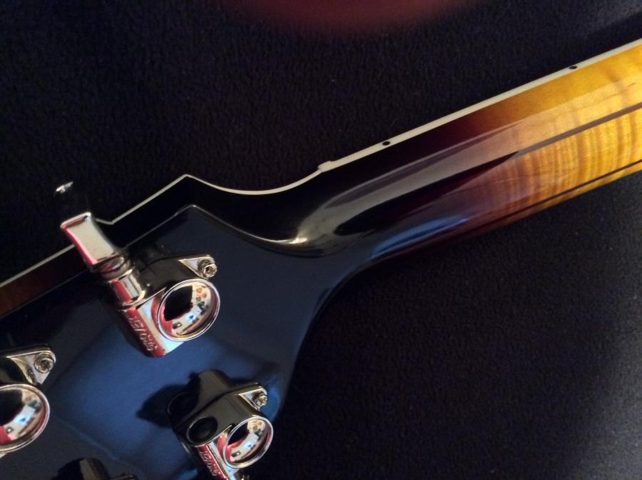 Gibson Tal Farlow-image-jpg
