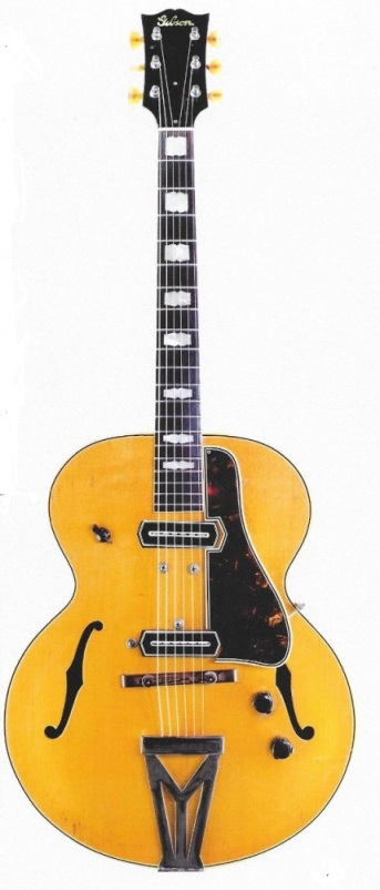 Slaman DS 250 - Charlie Christian Commemorative series-alvibn-rey-jpg