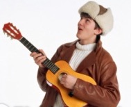 What's up with Gibson black?-image-jpeg