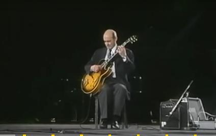 Best Joe Pass Tone: his custom Gibson ES-175-joe-pass-jazzbaltica_1992-jpg