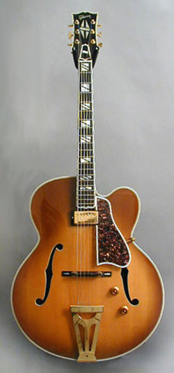 Gibson L-5 CT Custom - one pickup-superwes_full-jpg