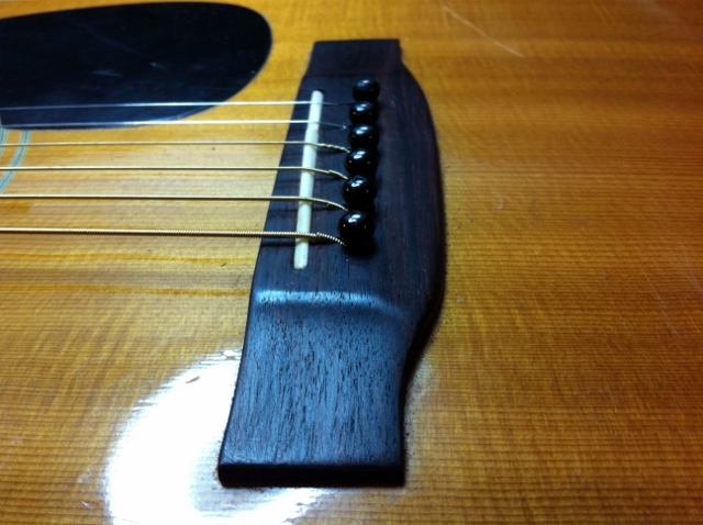 Gibson ES 175 setup-img_0531-640x478-jpg
