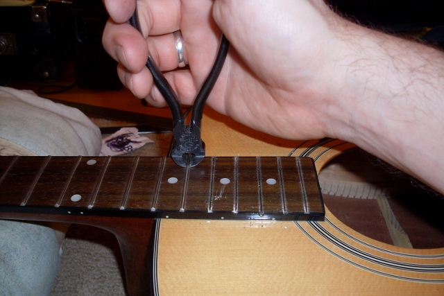 Gibson ES 175 setup-sdc10579-640x427-jpg