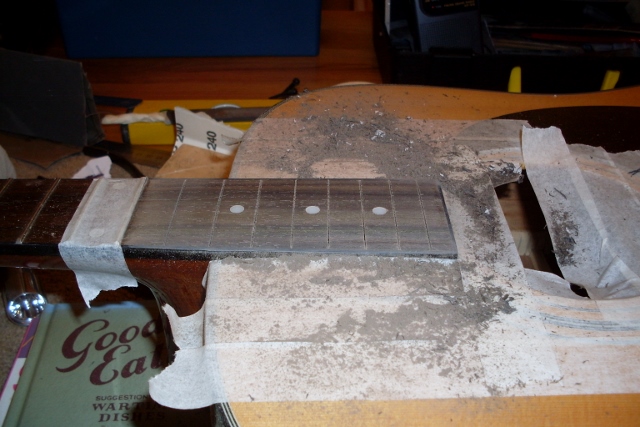 Gibson ES 175 setup-sdc10581-640x427-2-jpg