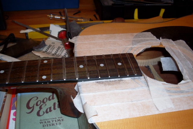 Gibson ES 175 setup-sdc10582-640x427-2-jpg