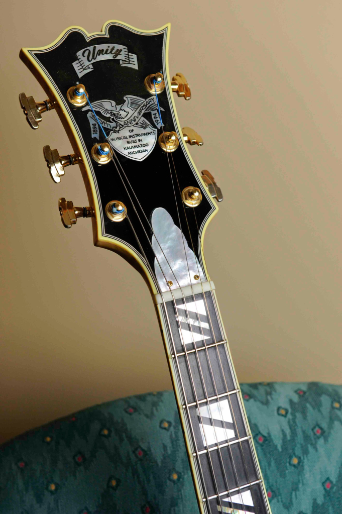 Unity 100th Anniversary Custom Archtop-4994808e6acf3321e41691fc2457915f-jpg