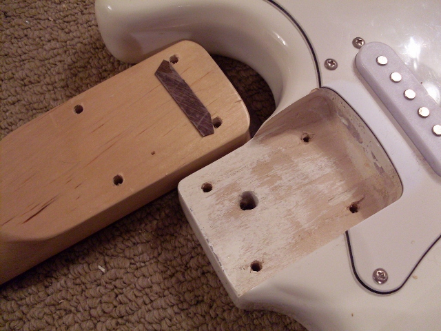 Kent Armstrong Pickups-sdc10950-640x480-jpg
