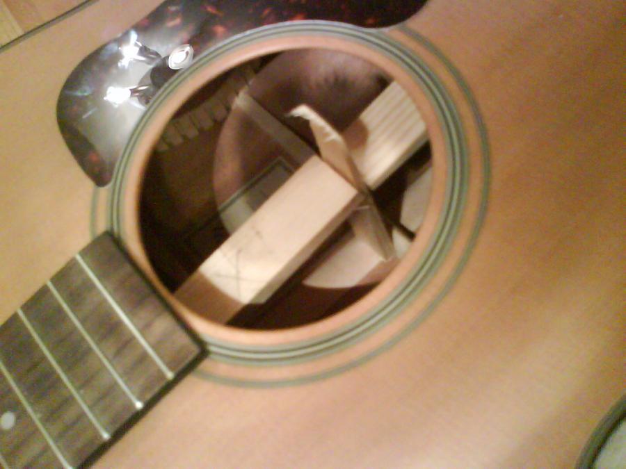 Kent Armstrong Pickups-dsc00067-jpg