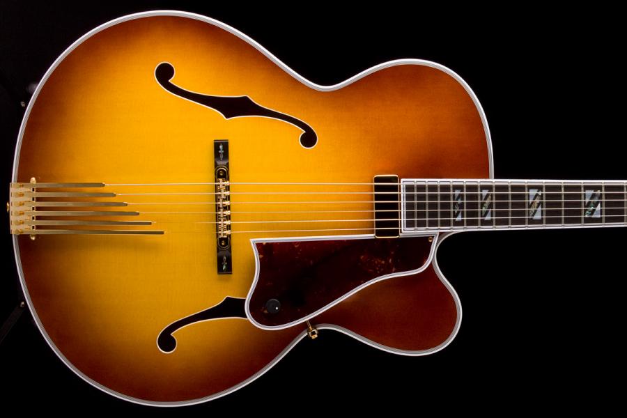 Gibson Custom Crimson Division?-14_10043002_b_lg-jpg