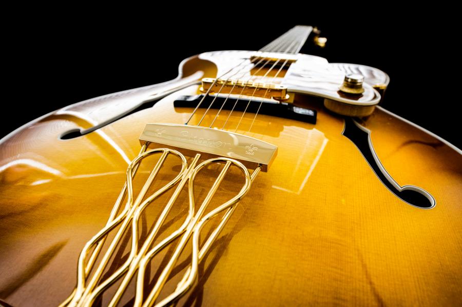 Gibson Custom Crimson Division?-lg2-85-jpg