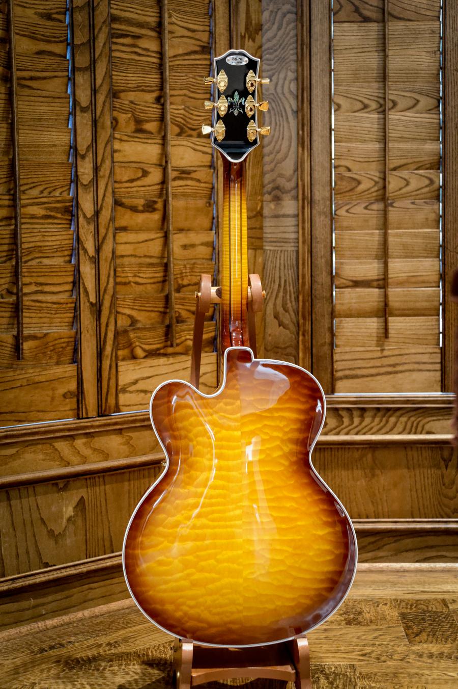 Gibson Custom Crimson Division?-djb_3384_dxo-11-jpg