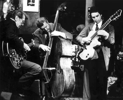 Gibson Tal Farlow-tal_pizza-jpg
