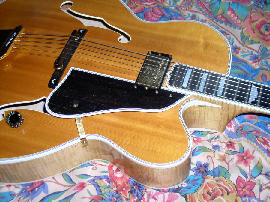 Heritage Super Eagle-p1010011-jpg