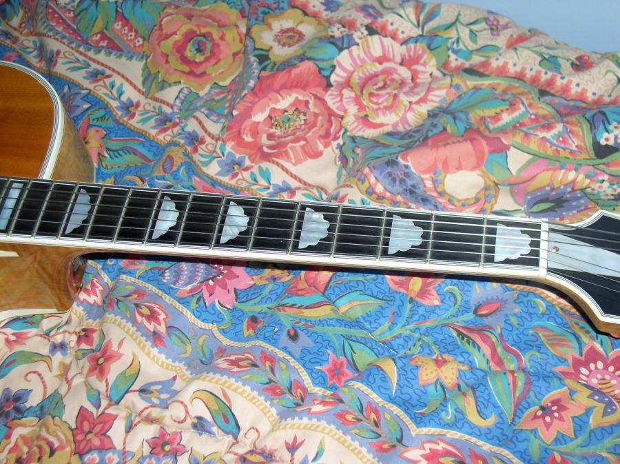 Heritage Super Eagle-p1010013-jpg