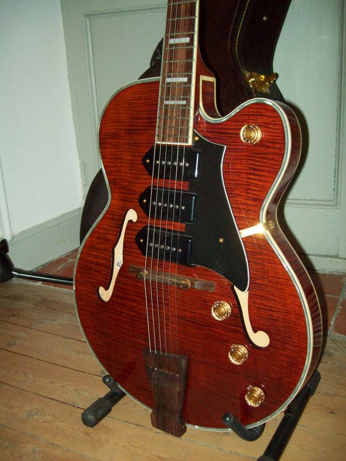 Has anyone played a Peerless Electra?-peerless-wizard-39518-jpg