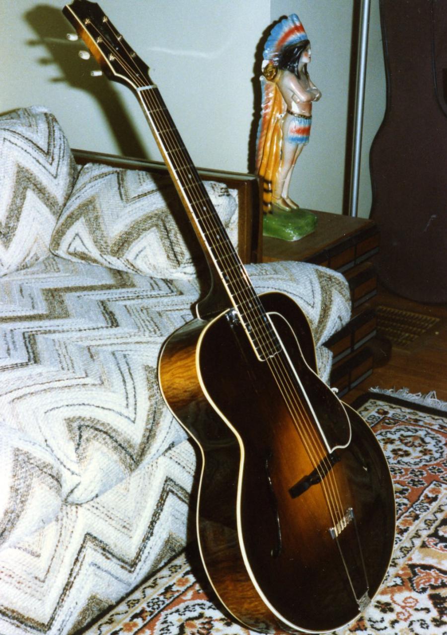 The Venerable Gibson L-5-l5-1-jpg