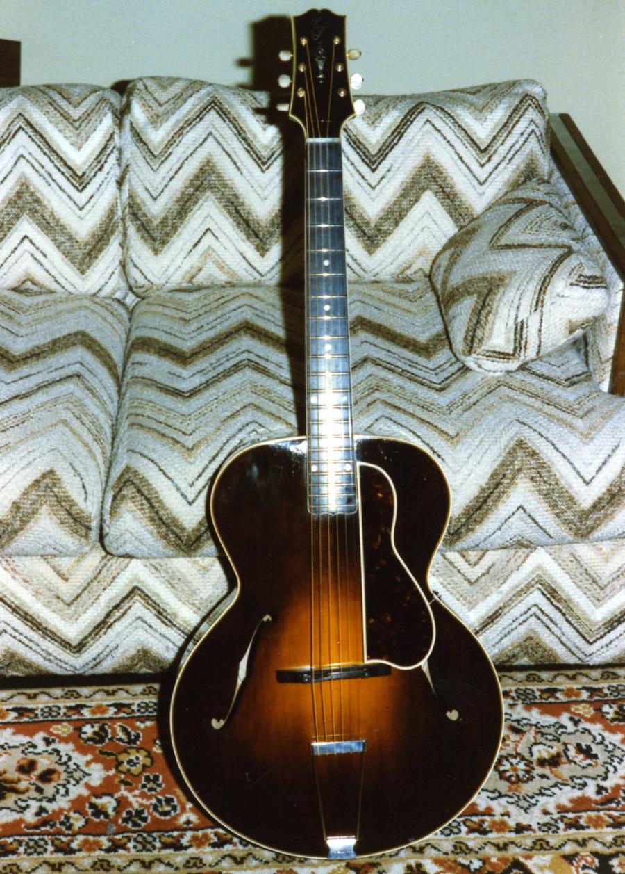 The Venerable Gibson L-5-l5-2-jpg