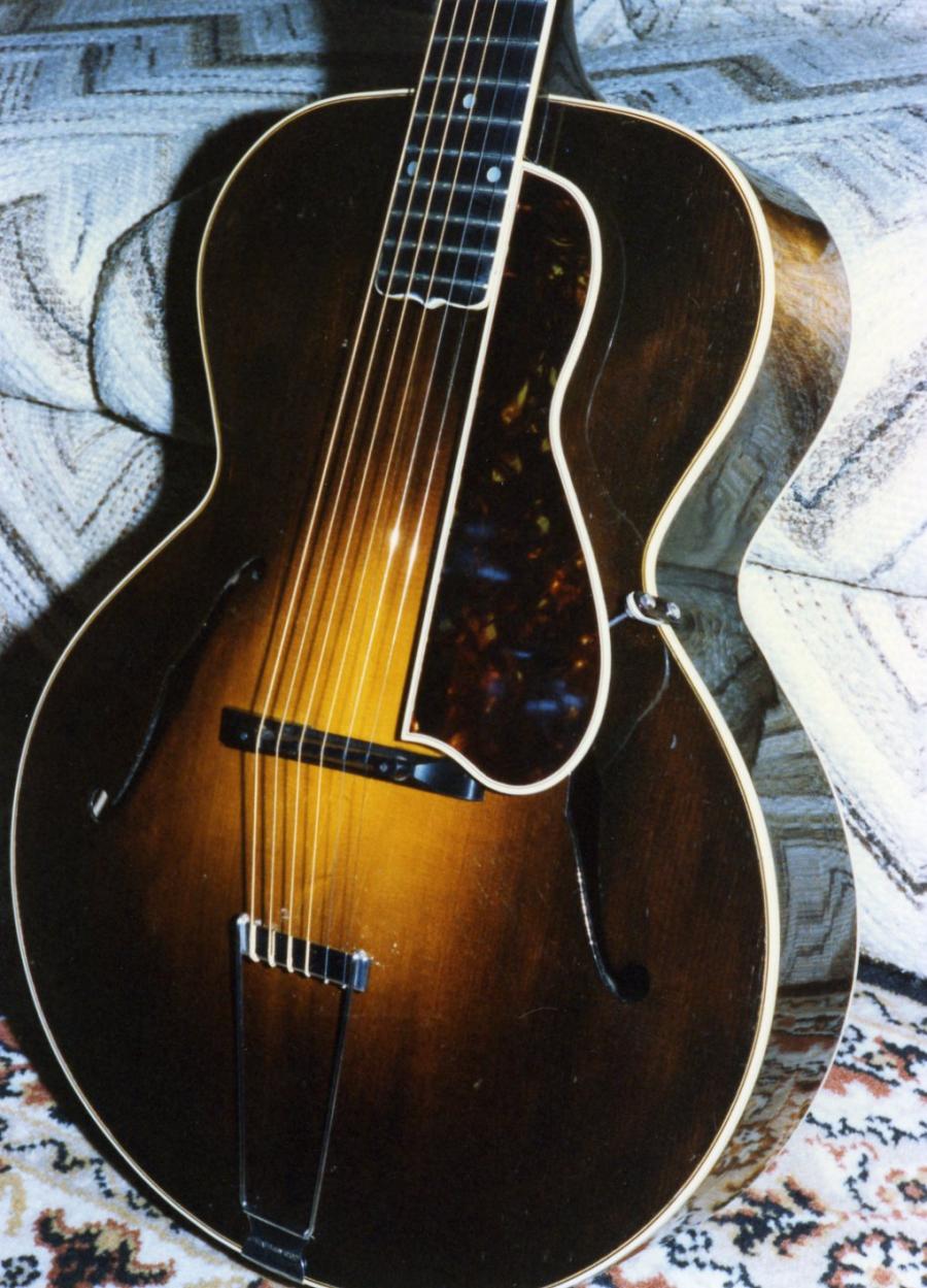 The Venerable Gibson L-5-l5-3-jpg