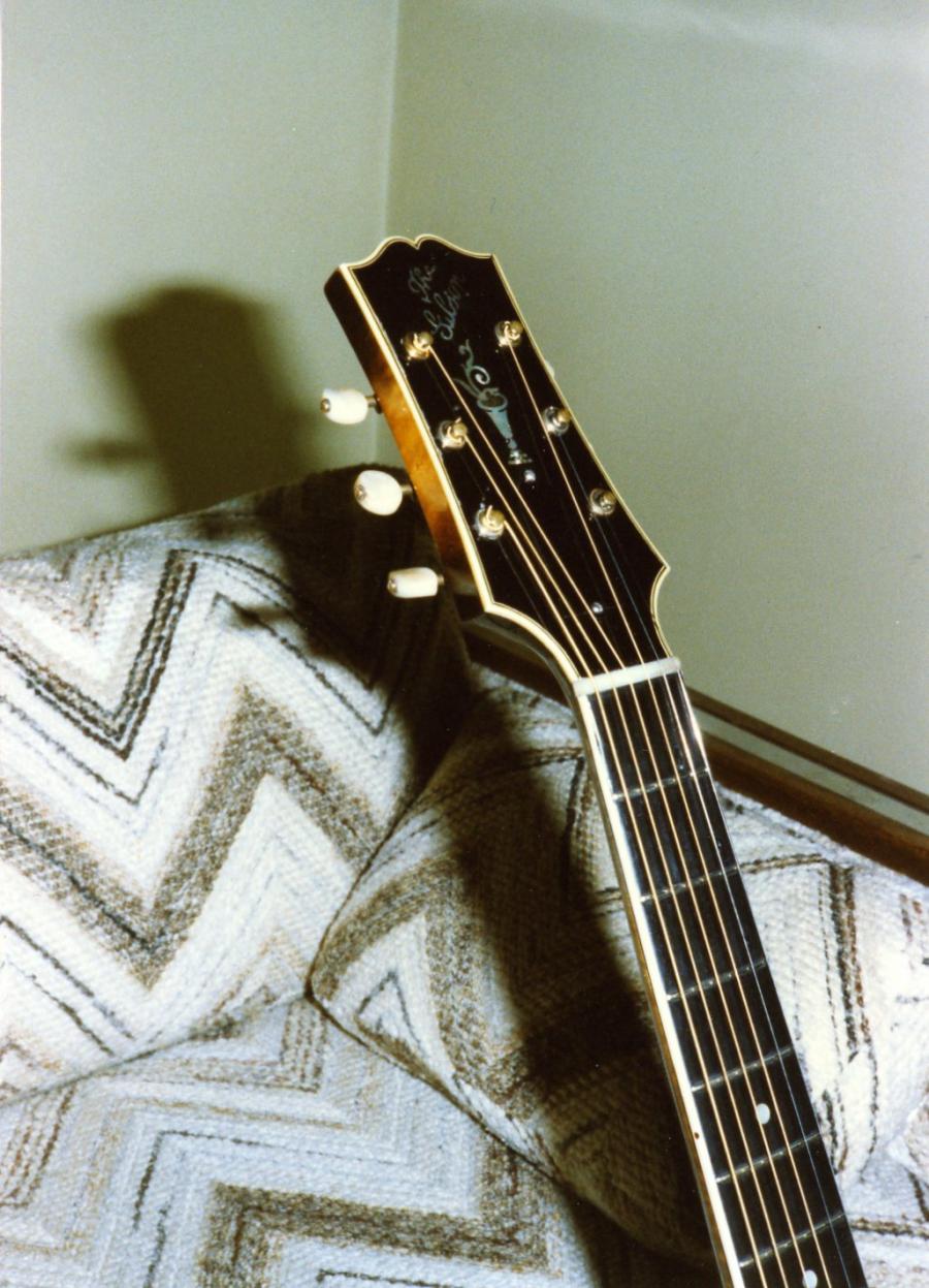 The Venerable Gibson L-5-l5-4-jpg