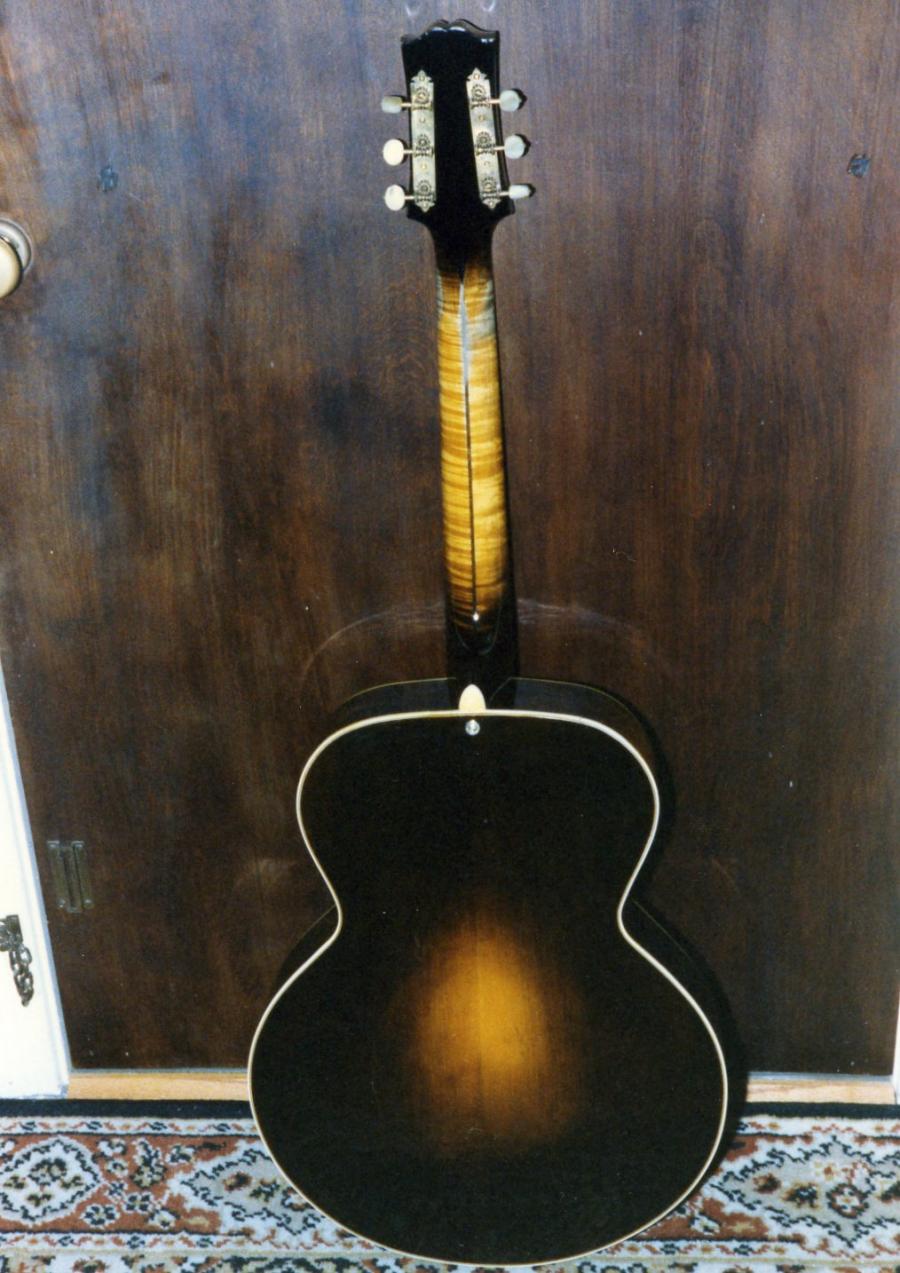 The Venerable Gibson L-5-l5-5-jpg