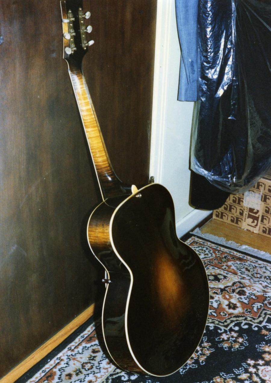 The Venerable Gibson L-5-l5-6-jpg
