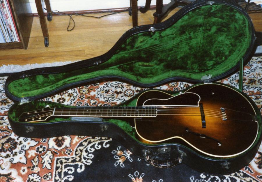 The Venerable Gibson L-5-l5-7-jpg