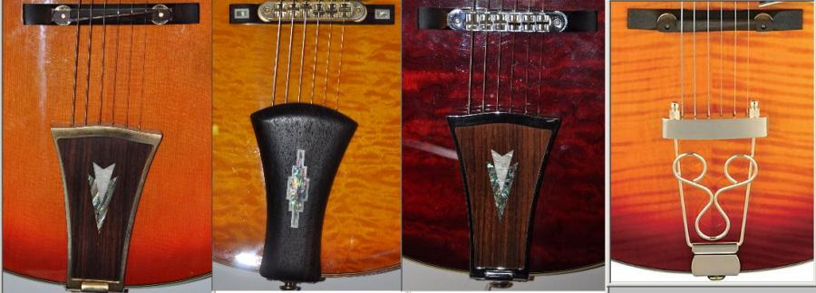 wooden vs metal tailpiece-ibanez_tailpieces-jpg