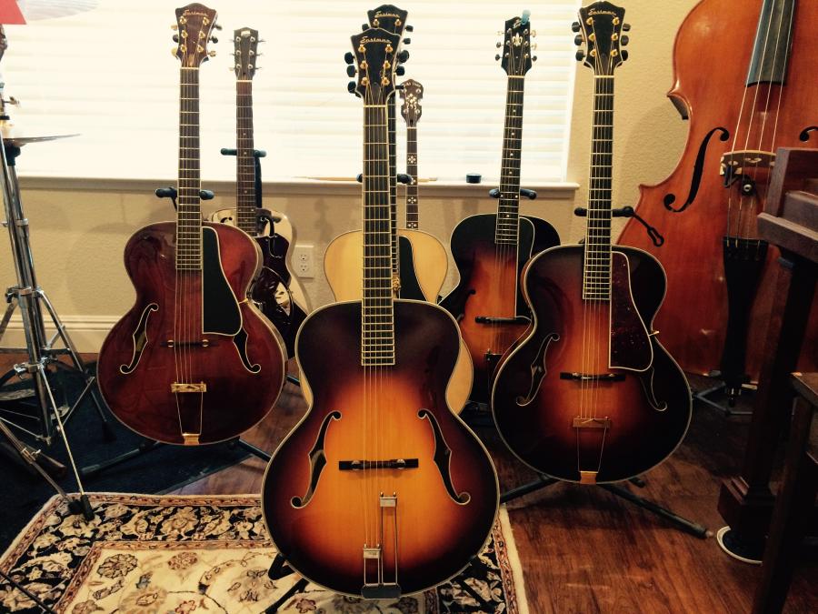 Recommendations for an acoustic archtop?-fullsizerender-36-jpg