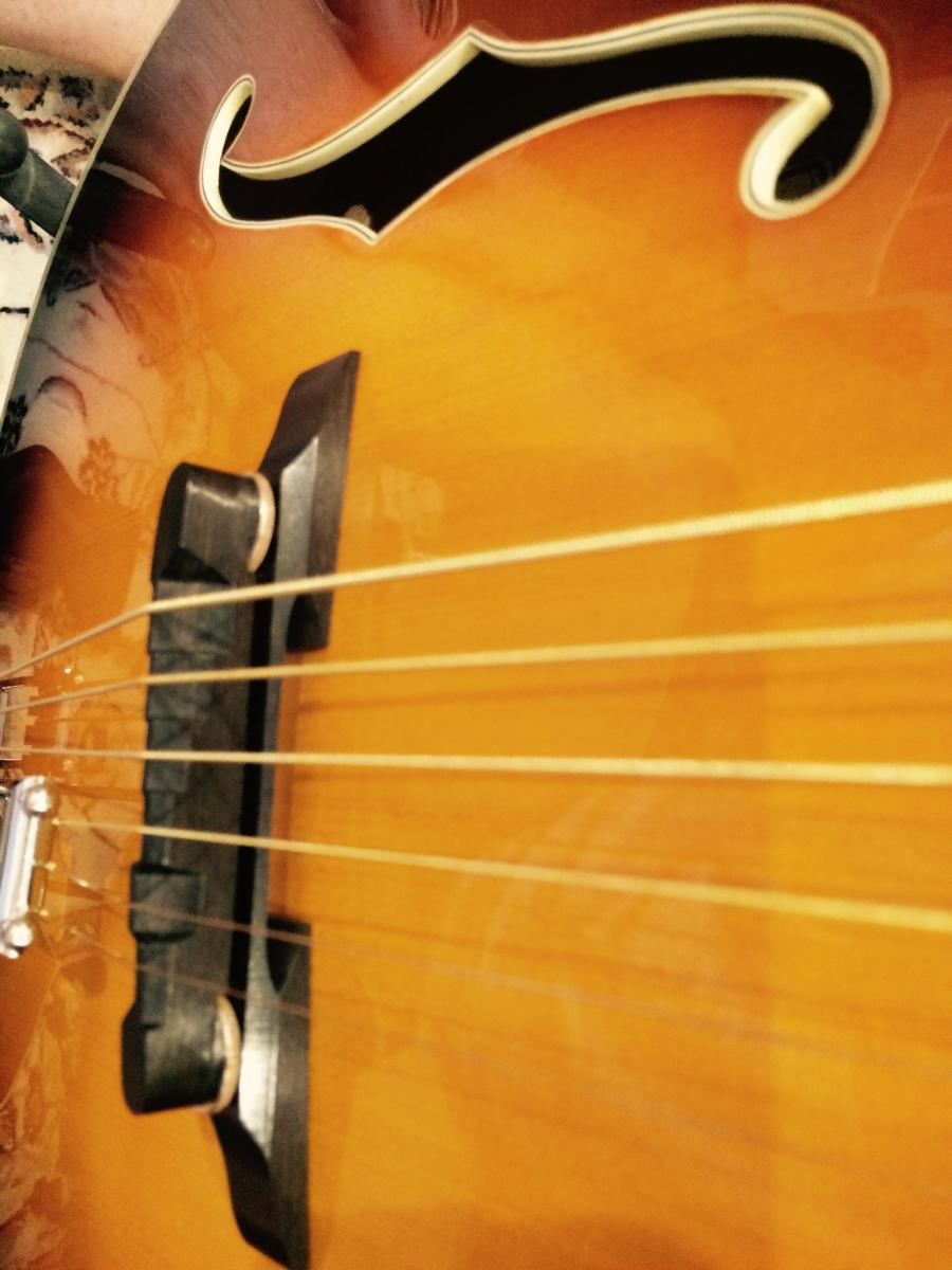 Recommendations for an acoustic archtop?-fullsizerender-37-jpg