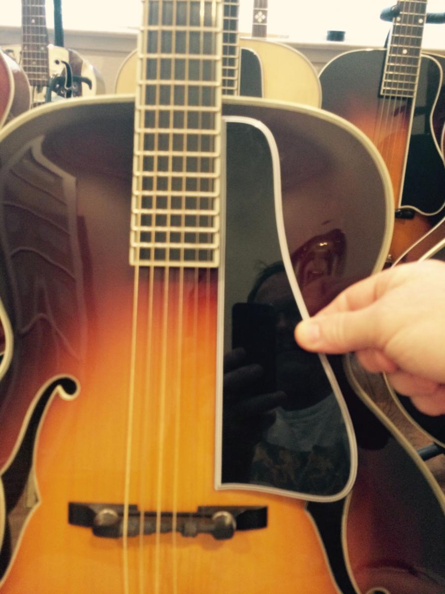 Recommendations for an acoustic archtop?-fullsizerender-39-jpg