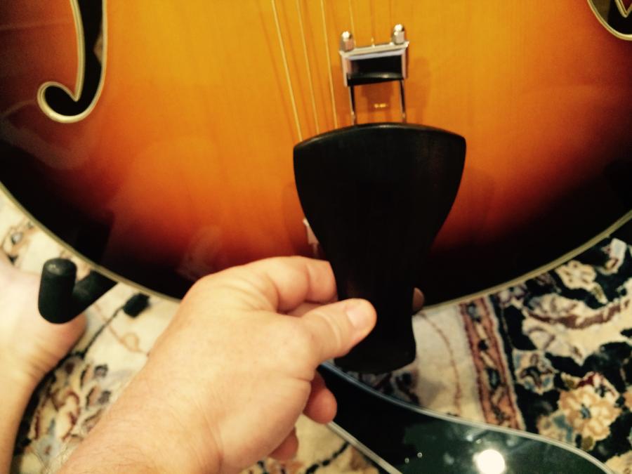 Recommendations for an acoustic archtop?-fullsizerender-38-jpg