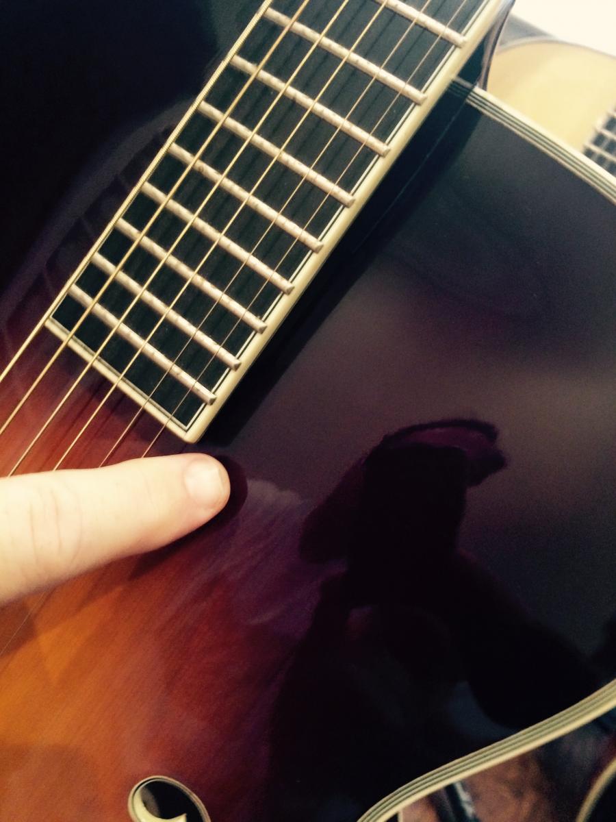 Recommendations for an acoustic archtop?-fullsizerender-40-jpg