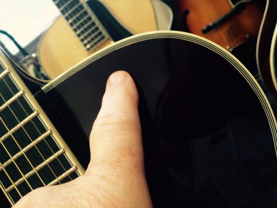 Recommendations for an acoustic archtop?-fullsizerender-41-jpg