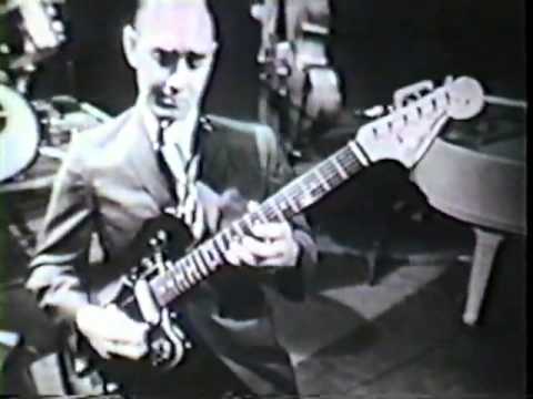 Guitar neck for smaller hands and big chords-hqdefault-jpg