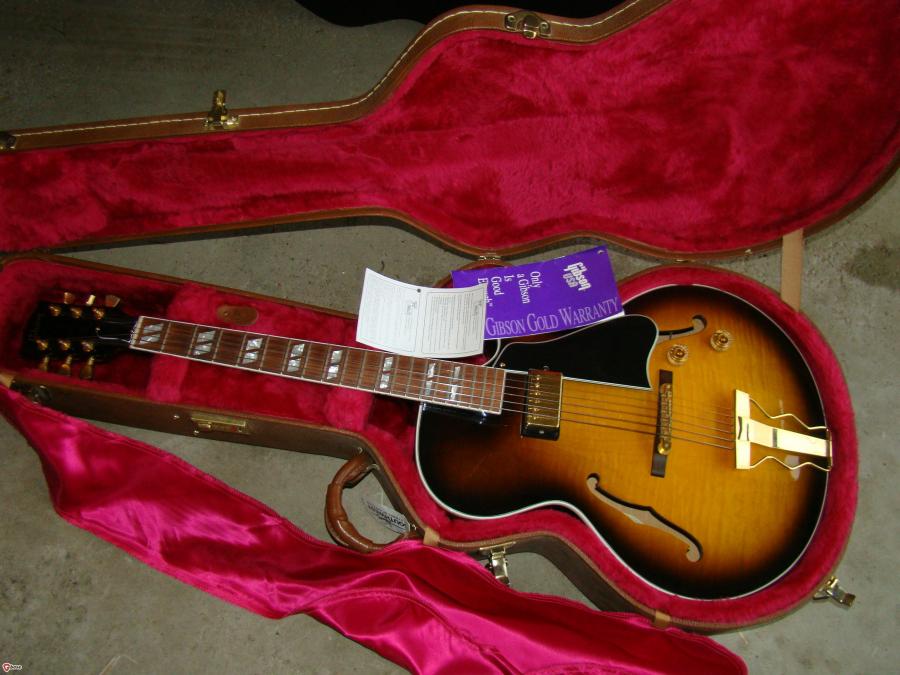 Gibson ES-165 Versus ES-175-165-3-jpg