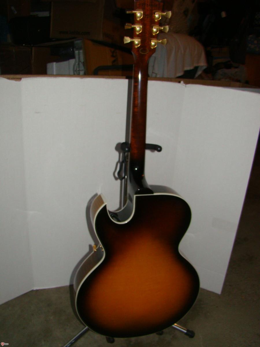 Gibson ES-165 Versus ES-175-165-2-jpg