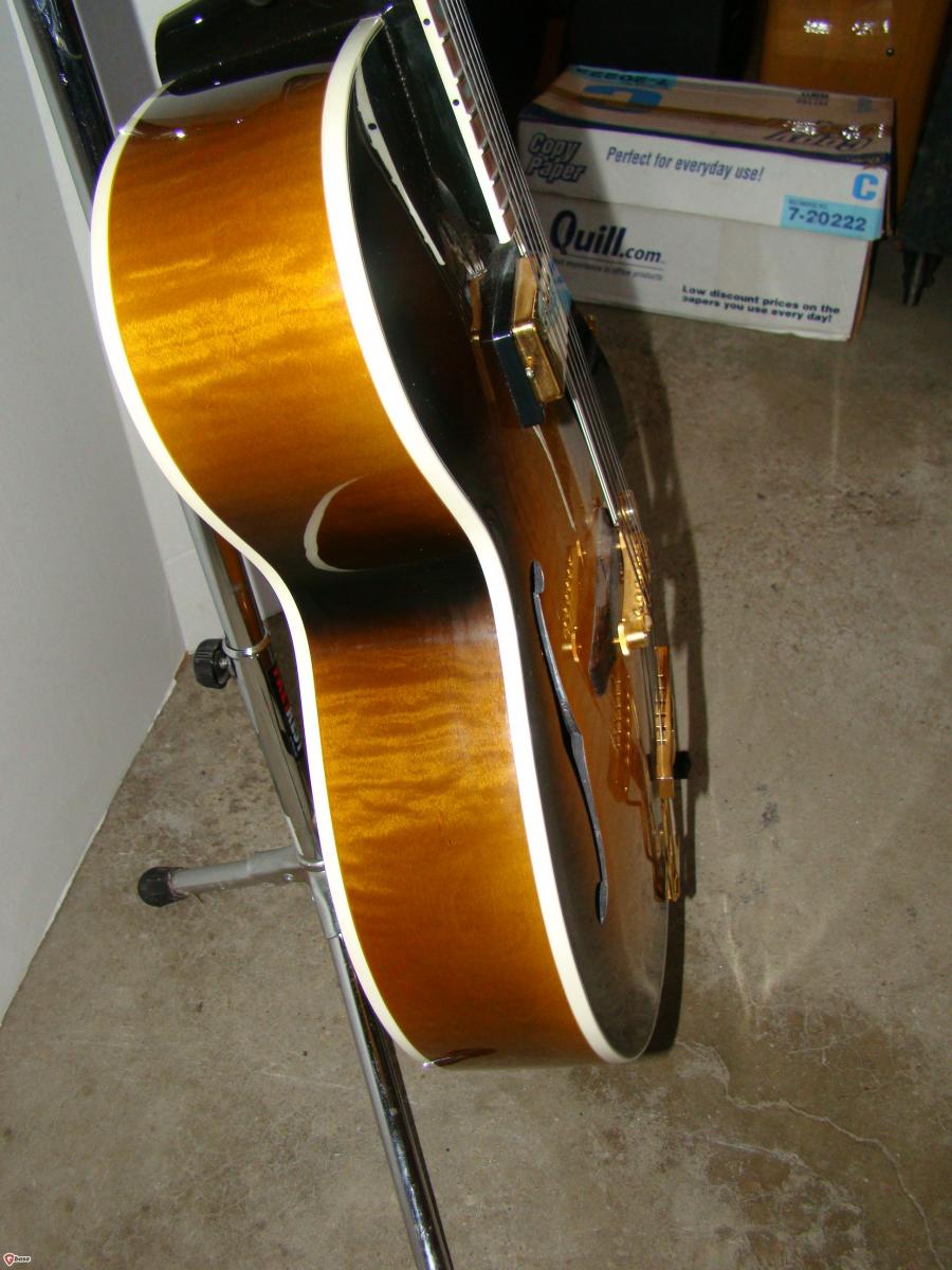 Gibson ES-165 Versus ES-175-165-4-jpg