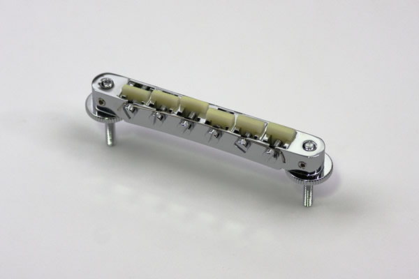 Epiphone Les Paul Standard Pro-product_avr2g-c_600-jpg
