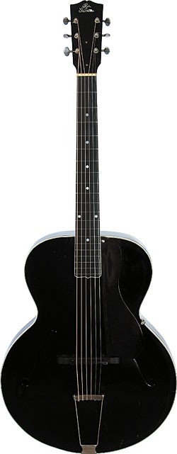 Gibson L-7 vs L-12 vs L-5 - Differences?-gibson-l-10-01-jpg