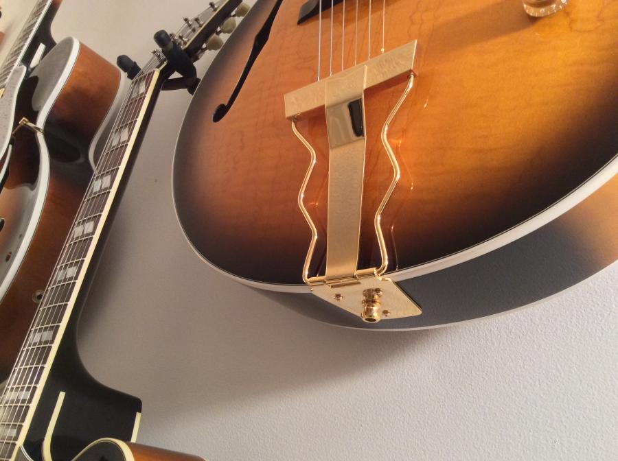 Gibson ES-165 Versus ES-175-image-jpg