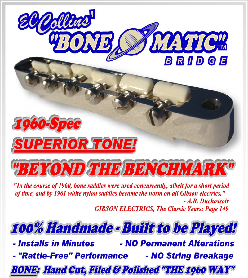 Epiphone Les Paul Standard Pro-bone-o-matic-homepage-image-jpg